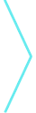 Lucky Bity arrow