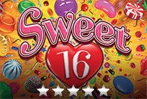 Lucky Bity game